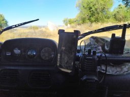 2022-09-09 Jogo Airsoft ANA - SALAMANDRA 1